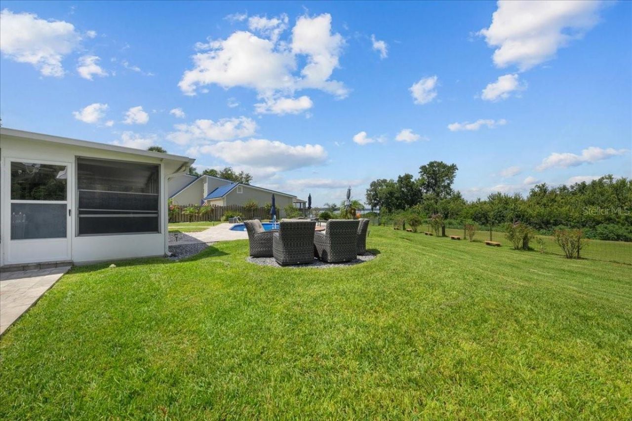 209 River Drive , East Palatka, FL 32131 Photo