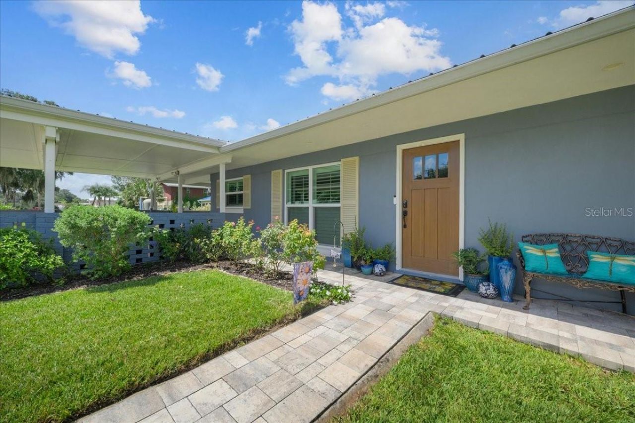 209 River Drive , East Palatka, FL 32131 Photo