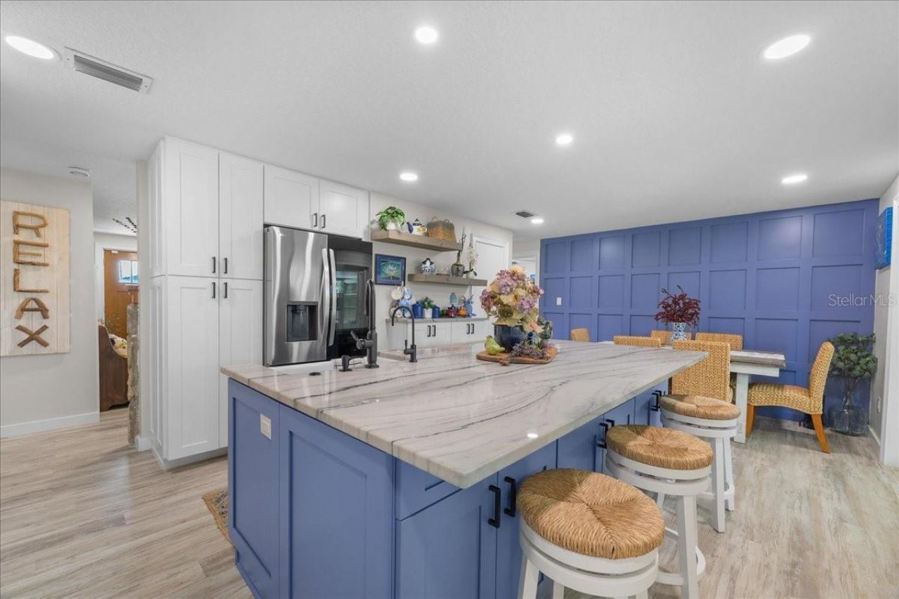 209 River Drive , East Palatka, FL 32131 Photo
