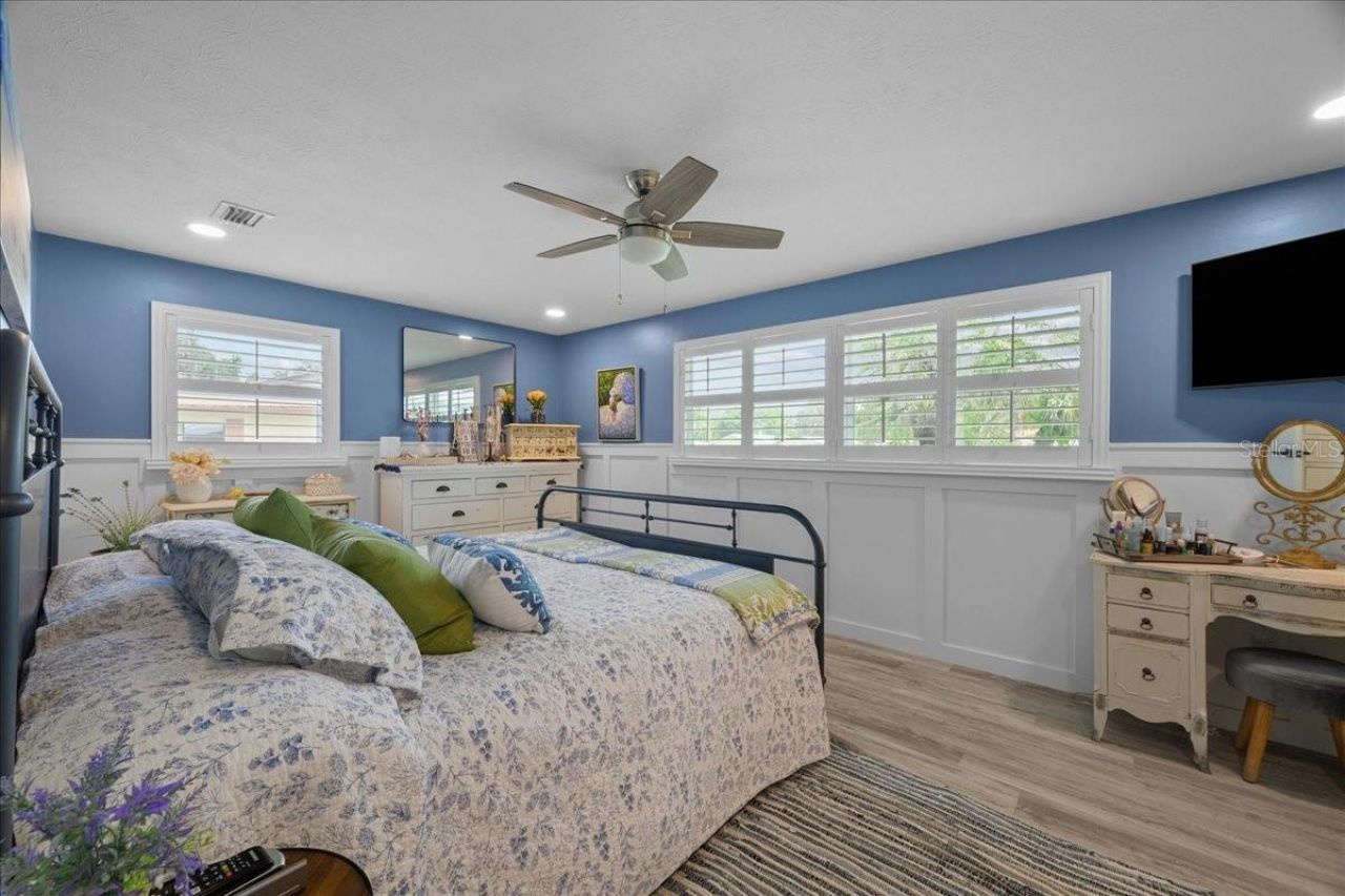209 River Drive , East Palatka, FL 32131 Photo