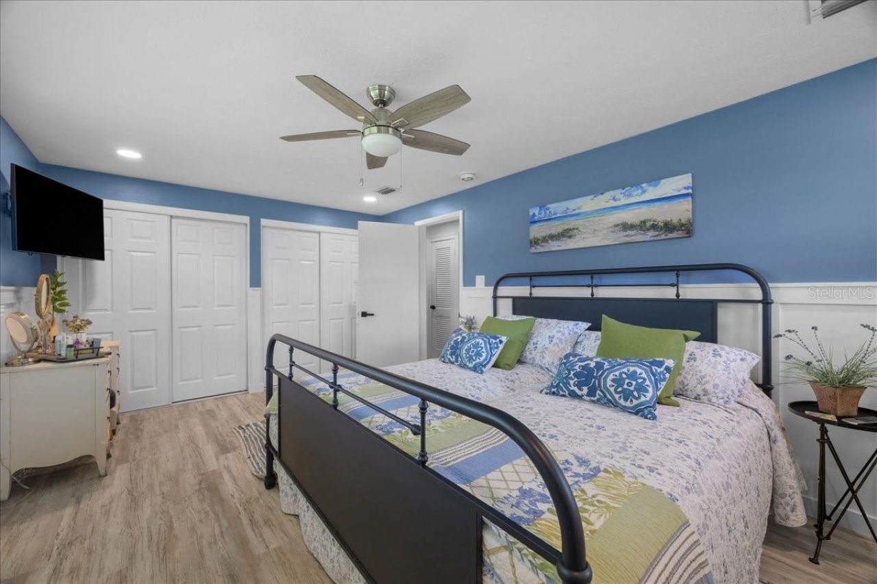 209 River Drive , East Palatka, FL 32131 Photo