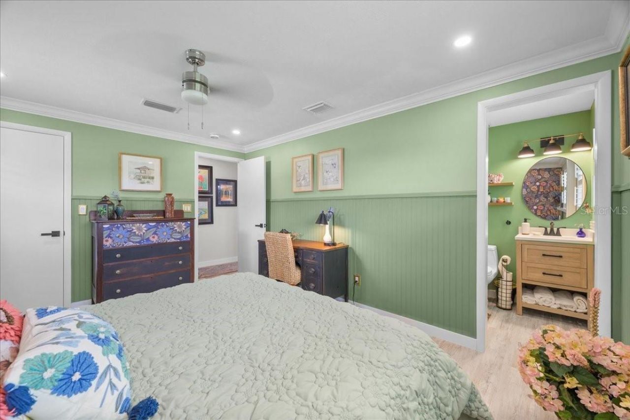 209 River Drive , East Palatka, FL 32131 Photo