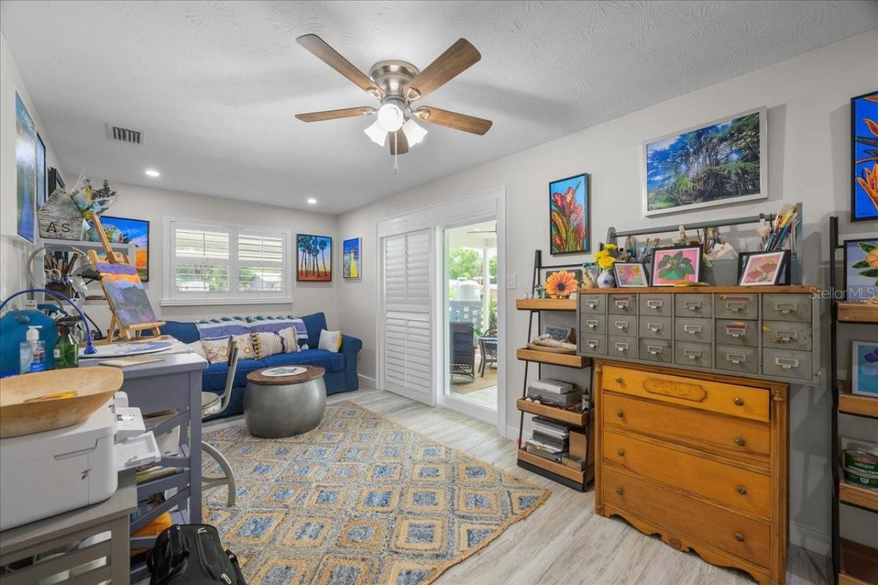 209 River Drive , East Palatka, FL 32131 Photo
