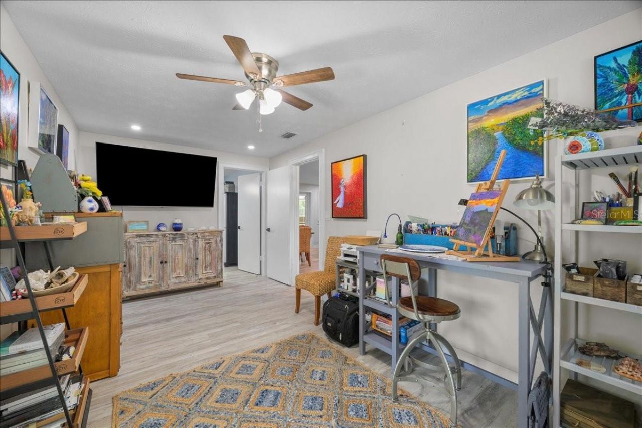209 River Drive , East Palatka, FL 32131 Photo