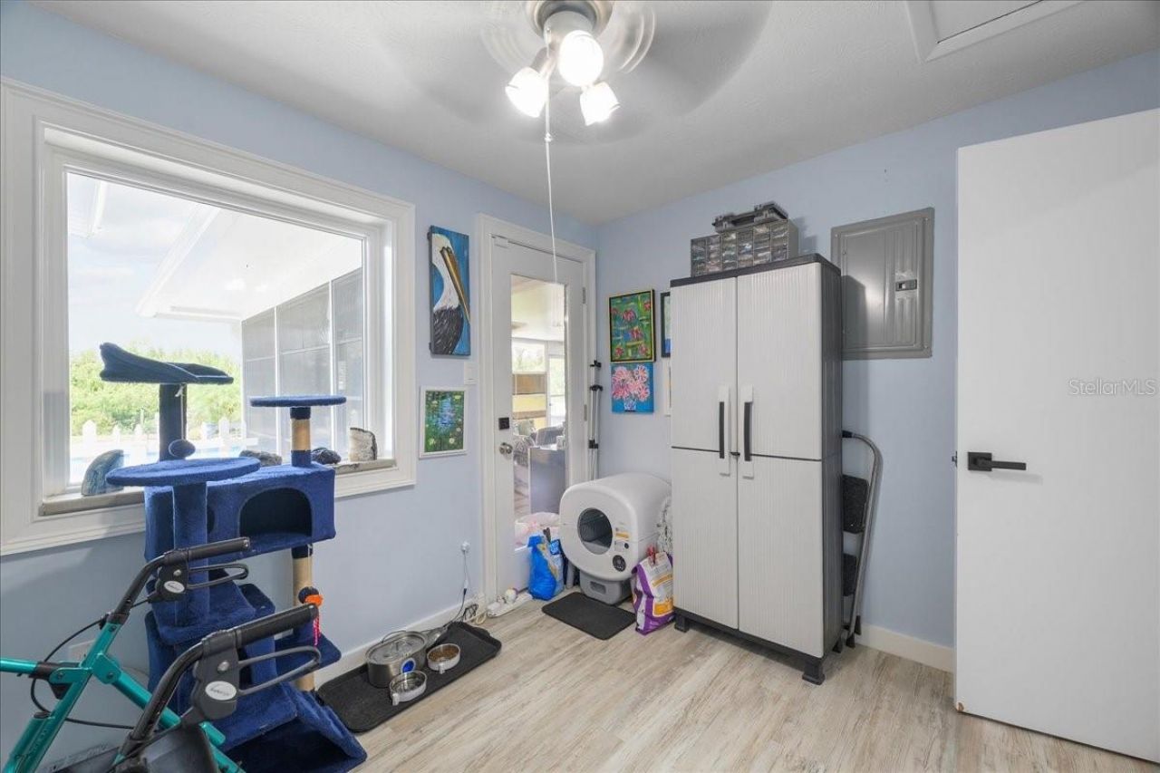 209 River Drive , East Palatka, FL 32131 Photo