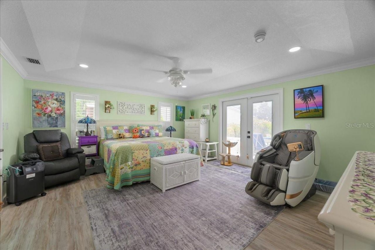 209 River Drive , East Palatka, FL 32131 Photo