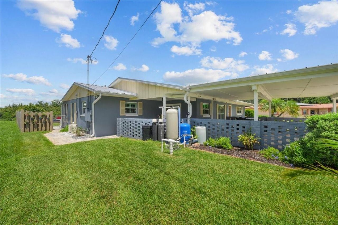 209 River Drive , East Palatka, FL 32131 Photo