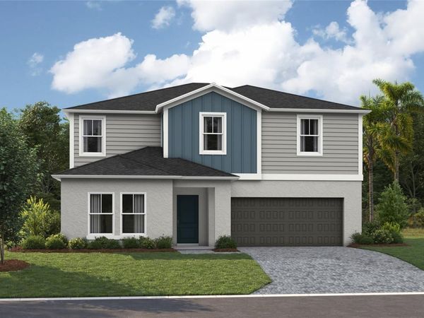 35094 ARBOR RETREAT DRIVE , DADE CITY, FL 33525