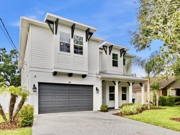 807 W KENTUCKY AVENUE, TAMPA, FL 33603