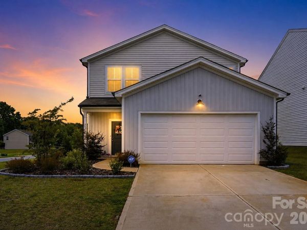 503 Good Hope Road SW, Concord, NC 28025