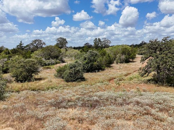 TBD Mule Creek RD, Harwood, TX 78632