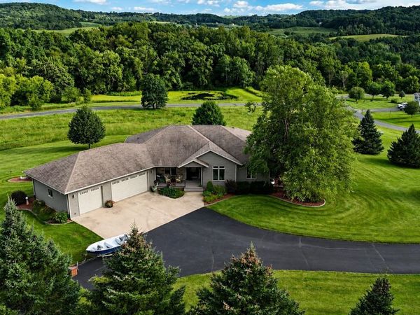 17579 Interland Avenue, Tomah, WI 54660
