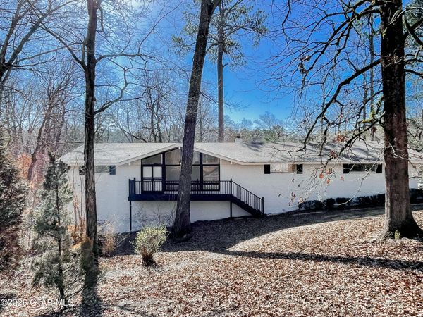 323 Forrest Glen Road, Columbus, MS 39705