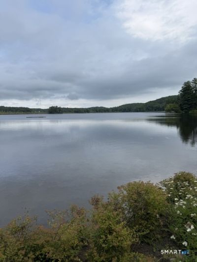 Spectacle Ridge, Kent, CT 06785 Main Photo