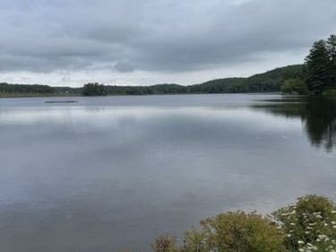 Spectacle Ridge, Kent, CT 06785
