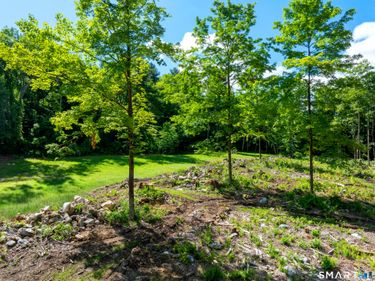 331 & 335 Town, Cornwall, CT 06796