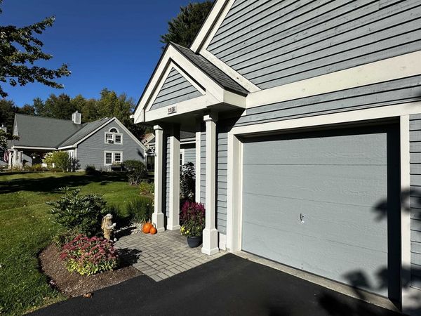 26 Heritage Hill Circle Place, Rutland Town, VT 05701