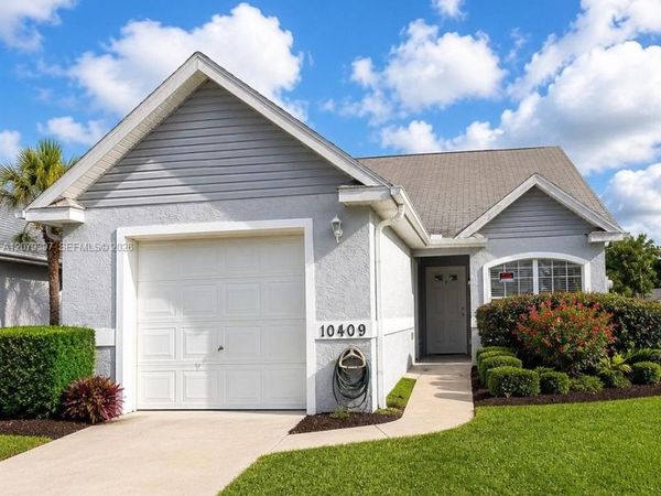 Unit 7785, Ocala, FL 34481
