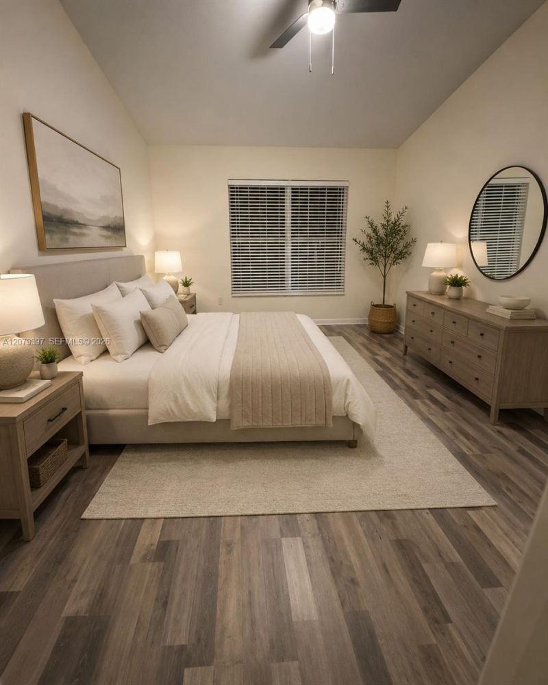 Please Call For Address, Unit 7785, Ocala, FL 34481 Photo
