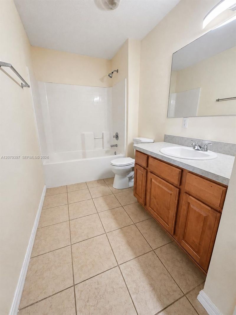 Please Call For Address, Unit 7785, Ocala, FL 34481 Photo