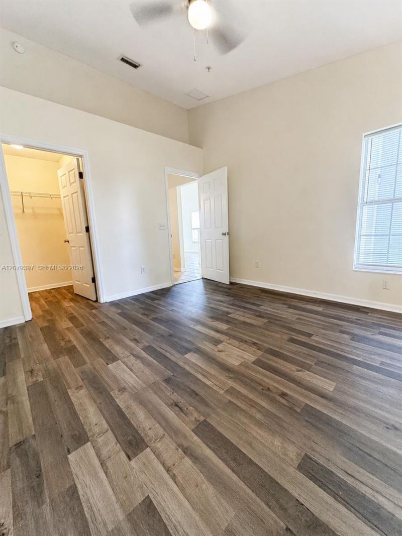 Please Call For Address, Unit 7785, Ocala, FL 34481 Photo