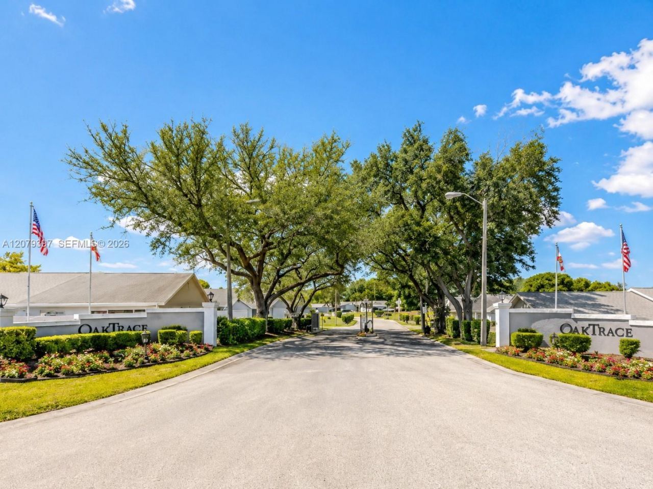 Please Call For Address, Unit 7785, Ocala, FL 34481 Photo