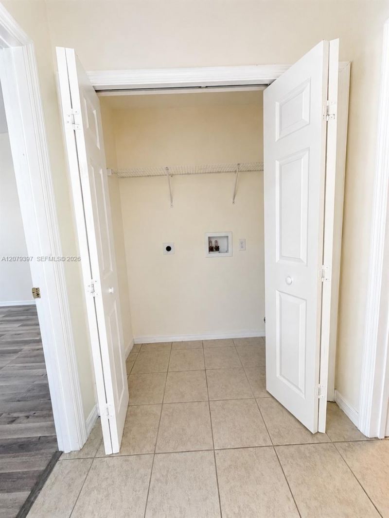 Please Call For Address, Unit 7785, Ocala, FL 34481 Photo