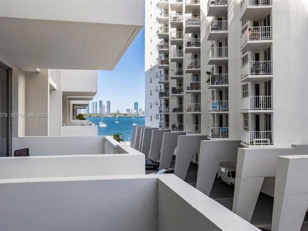 1200 West Ave , Unit 317, Miami Beach, FL 33139