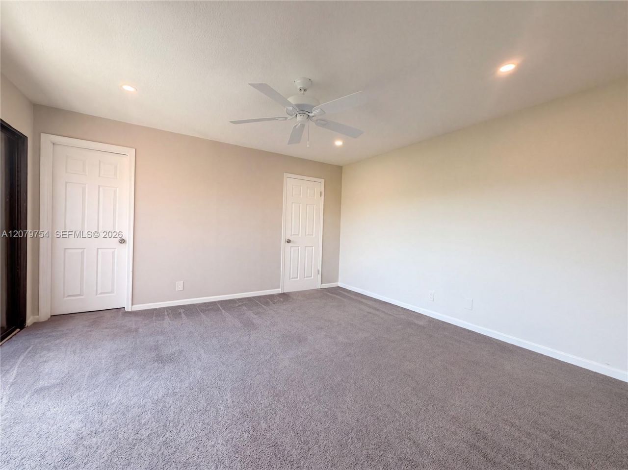 110 N Delaware Blvd , Unit 10C, Jupiter, FL 33458 Photo