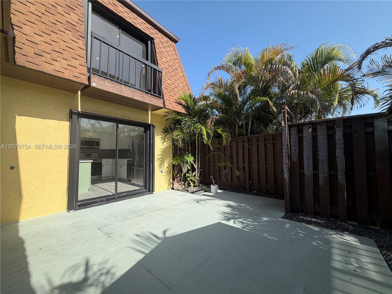 110 N Delaware Blvd , Unit 10C, Jupiter, FL 33458 Photo