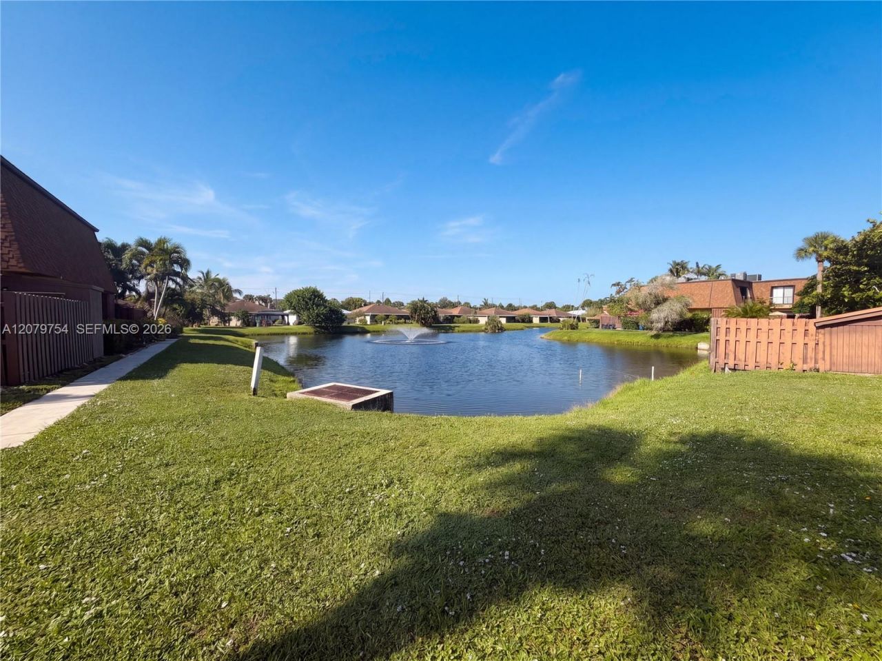110 N Delaware Blvd , Unit 10C, Jupiter, FL 33458 Photo