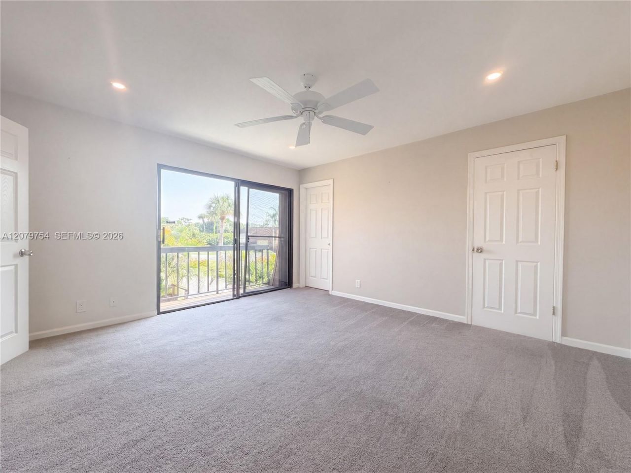 110 N Delaware Blvd , Unit 10C, Jupiter, FL 33458 Photo