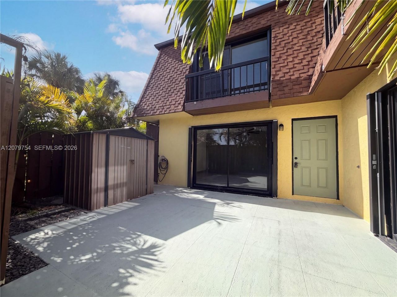 110 N Delaware Blvd , Unit 10C, Jupiter, FL 33458 Photo