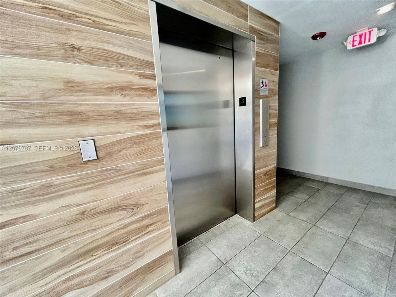836 SW 2nd St, Unit 404, Miami, FL 33130 Photo