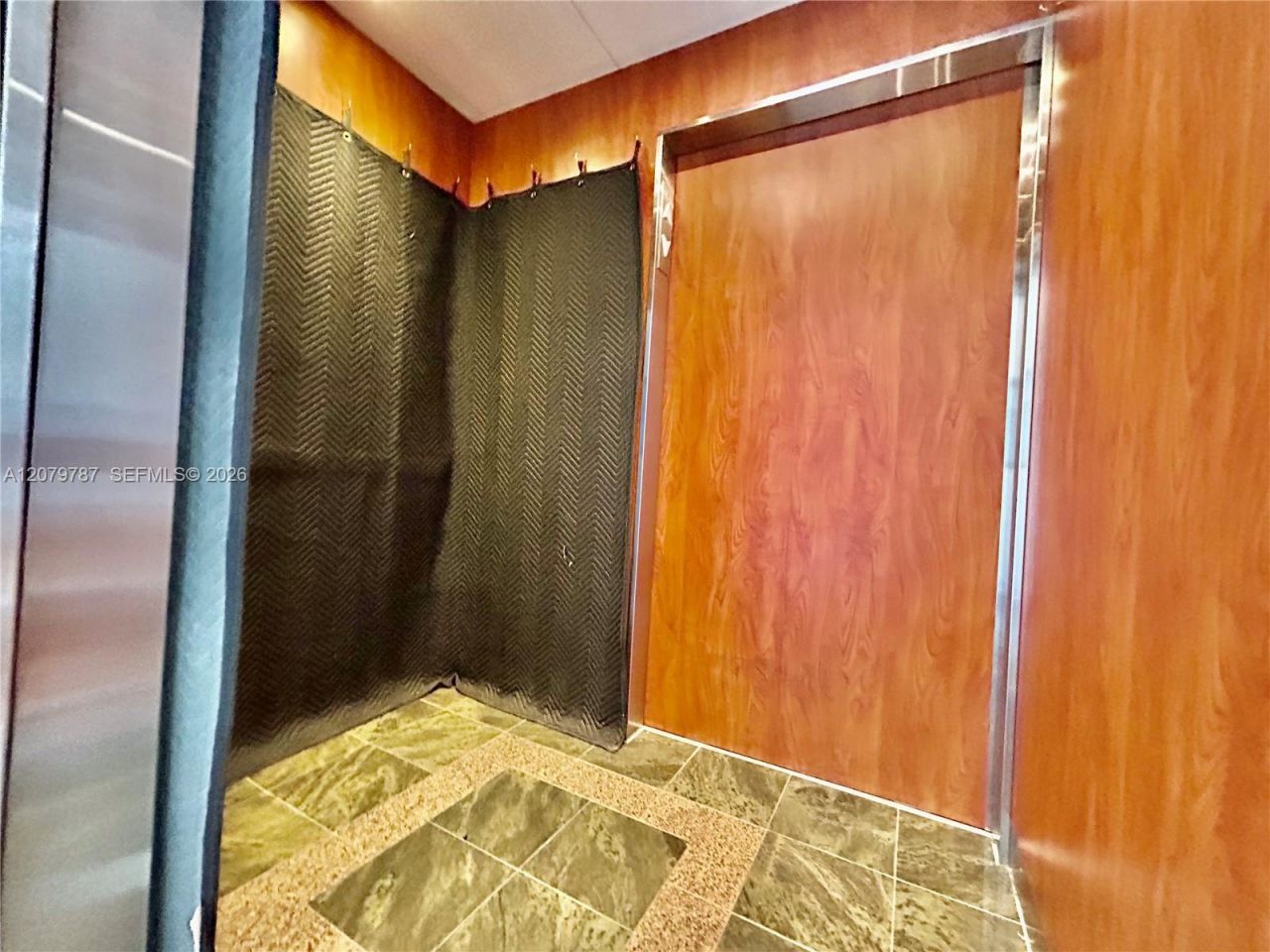 836 SW 2nd St, Unit 404, Miami, FL 33130 Photo
