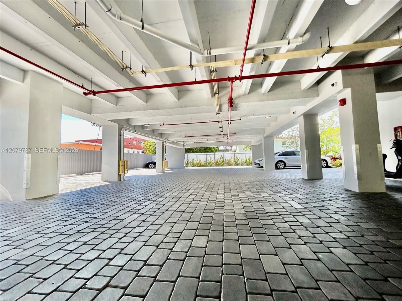 836 SW 2nd St, Unit 404, Miami, FL 33130 Photo