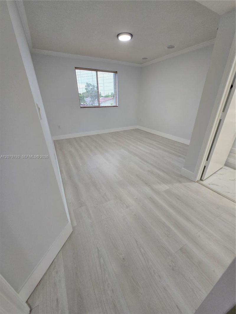 7175 NW 173rd Dr , Unit 510-5, Hialeah, FL 33015 Photo