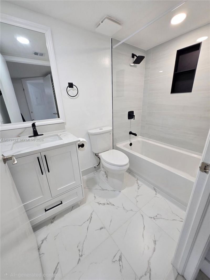 7175 NW 173rd Dr , Unit 510-5, Hialeah, FL 33015 Photo