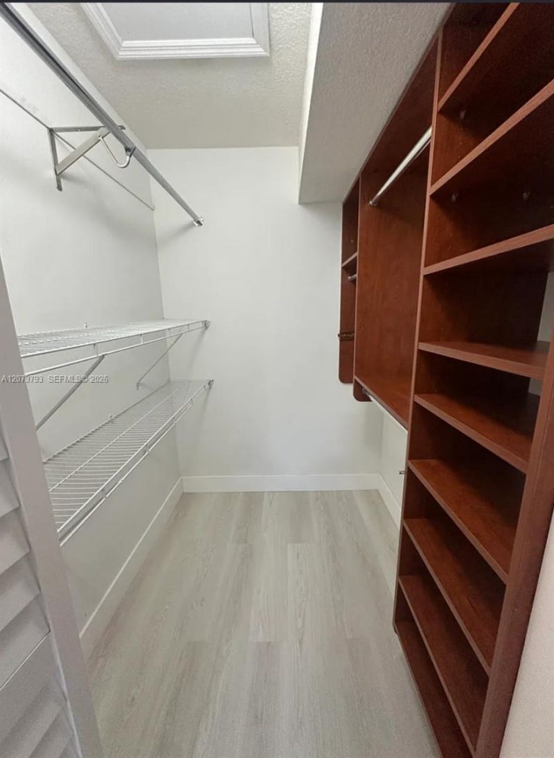 7175 NW 173rd Dr , Unit 510-5, Hialeah, FL 33015 Photo