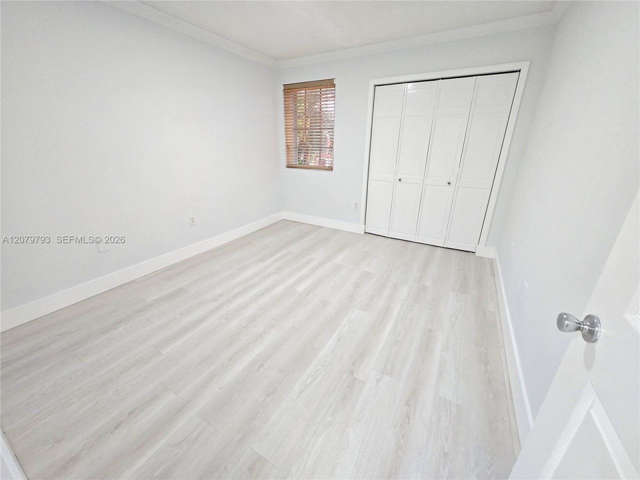 7175 NW 173rd Dr , Unit 510-5, Hialeah, FL 33015 Photo