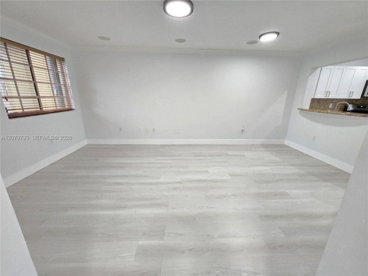 7175 NW 173rd Dr , Unit 510-5, Hialeah, FL 33015 Photo