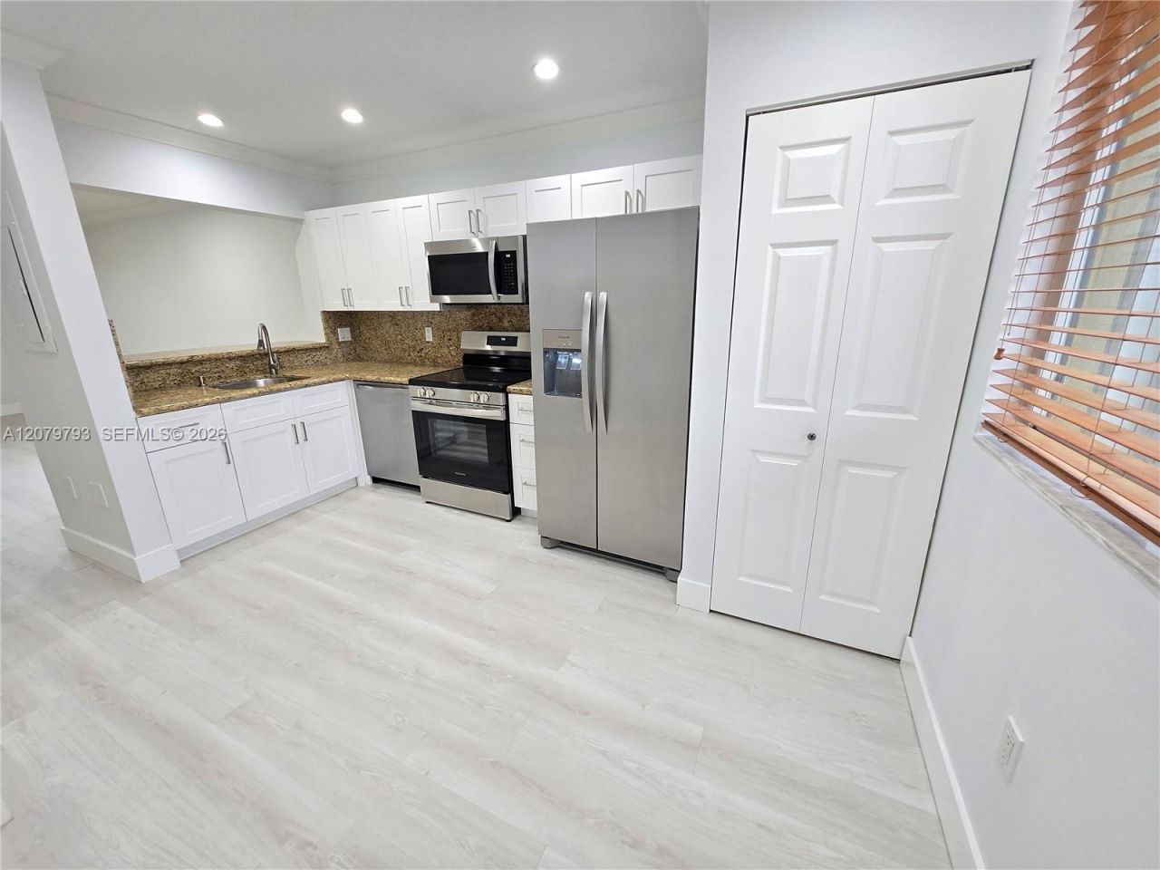 7175 NW 173rd Dr , Unit 510-5, Hialeah, FL 33015 Photo