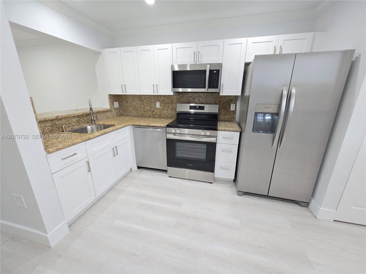 7175 NW 173rd Dr , Unit 510-5, Hialeah, FL 33015 Photo