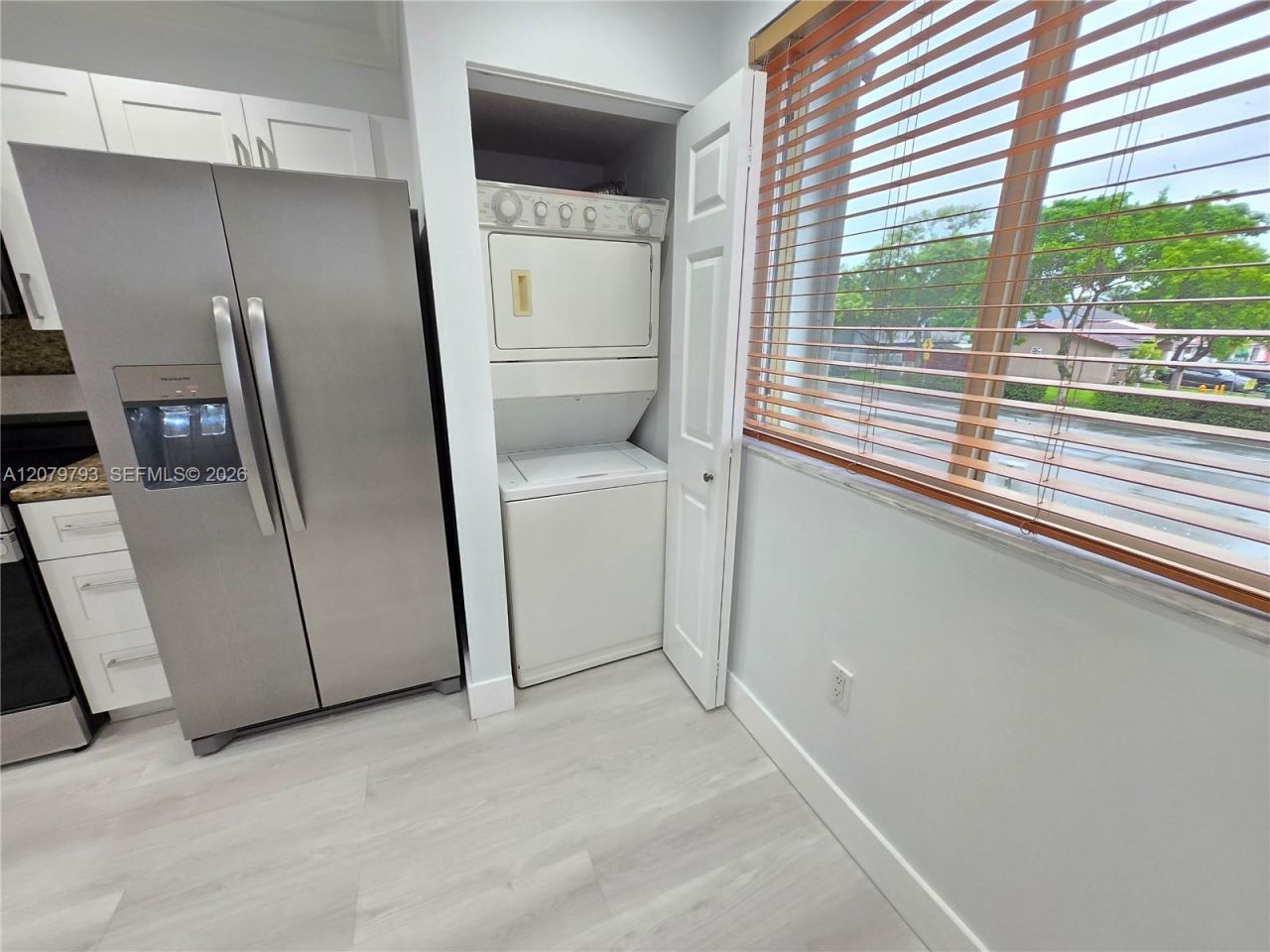 7175 NW 173rd Dr , Unit 510-5, Hialeah, FL 33015 Photo