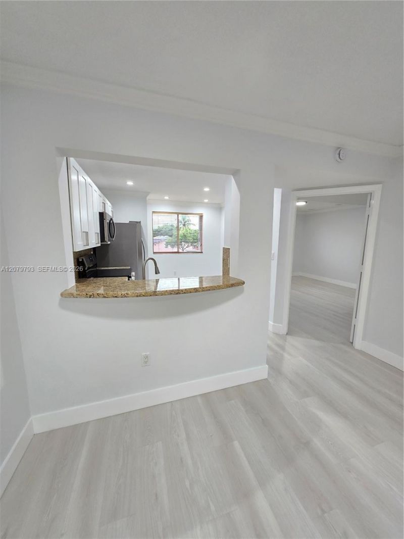 7175 NW 173rd Dr , Unit 510-5, Hialeah, FL 33015 Photo
