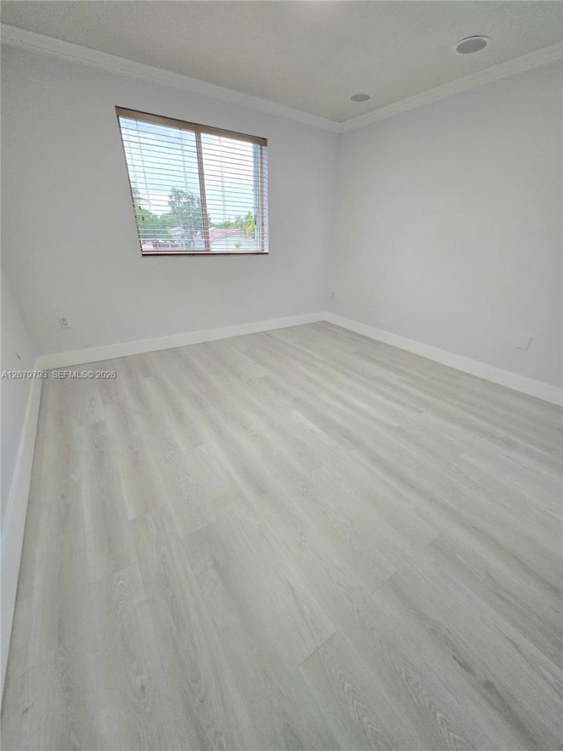 7175 NW 173rd Dr , Unit 510-5, Hialeah, FL 33015 Photo