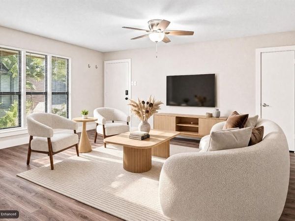 10765 Villager Road, Unit D, Dallas, TX 75230