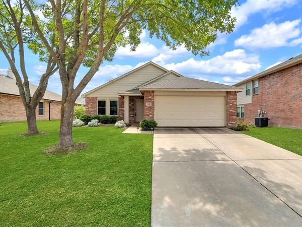921 Ann Drive , Wylie, TX 75098