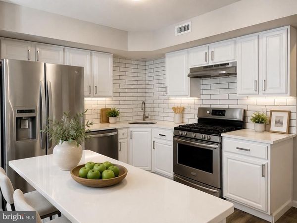 20 SANDRA ROAD, VOORHEES, NJ 08043