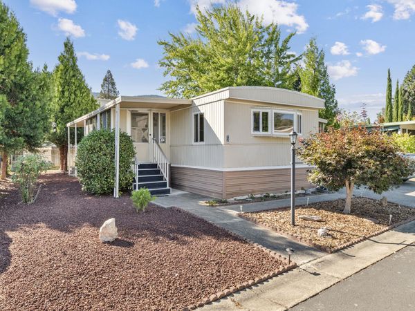 515 E Main Street, UNIT 6, Rogue River, OR 97537